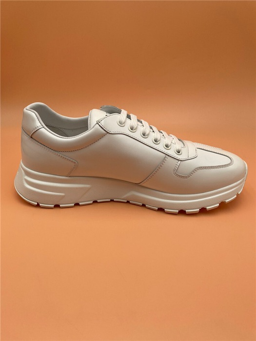 Prada_Men_shoes_yupoo_Original_quality_sneakers