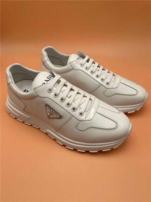 Prada_Men_shoes_yupoo_Original_quality_sneakers