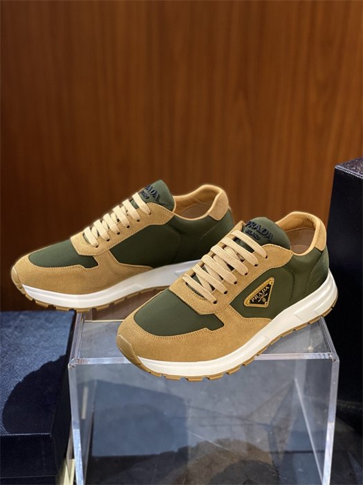 Prada_Men_shoes_yupoo_Original_quality_sneakers