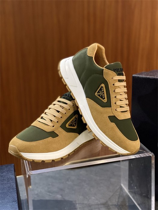 Prada_Men_shoes_yupoo_Original_quality_sneakers