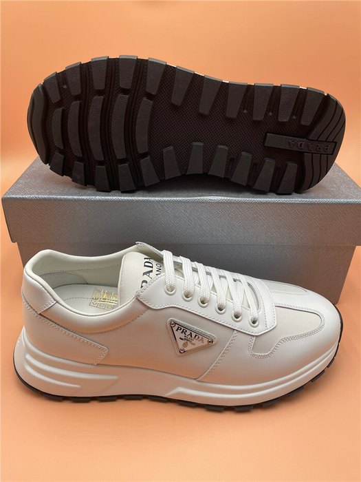 Prada_Men_shoes_yupoo_Original_quality_sneakers