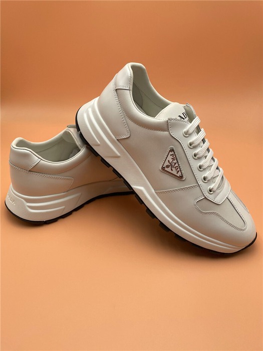 Prada_Men_shoes_yupoo_Original_quality_sneakers