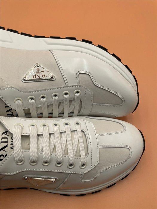 Prada_Men_shoes_yupoo_Original_quality_sneakers