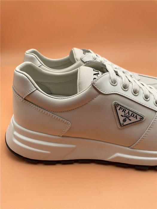 Prada_Men_shoes_yupoo_Original_quality_sneakers