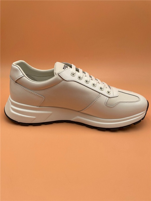 Prada_Men_shoes_yupoo_Original_quality_sneakers