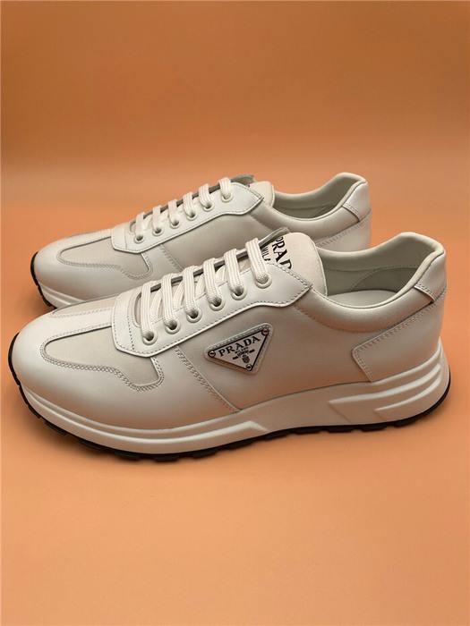 Prada_Men_shoes_yupoo_Original_quality_sneakers
