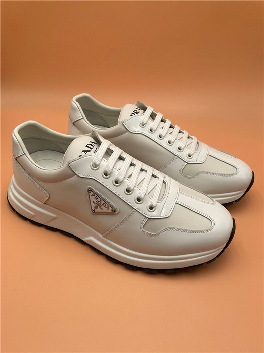 Prada_Men_shoes_yupoo_Original_quality_sneakers