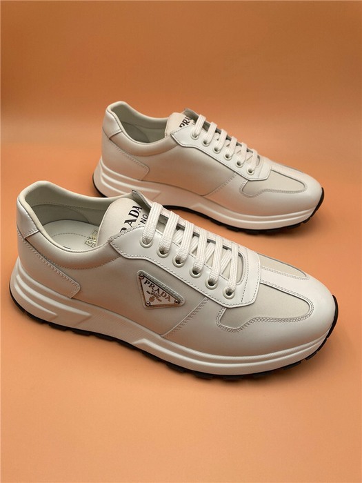 Prada_Men_shoes_yupoo_Original_quality_sneakers