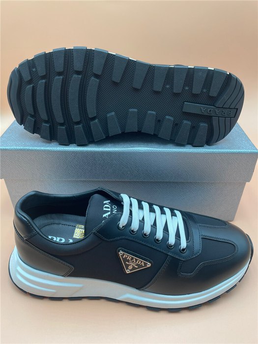 Prada_Men_shoes_yupoo_Original_quality_sneakers