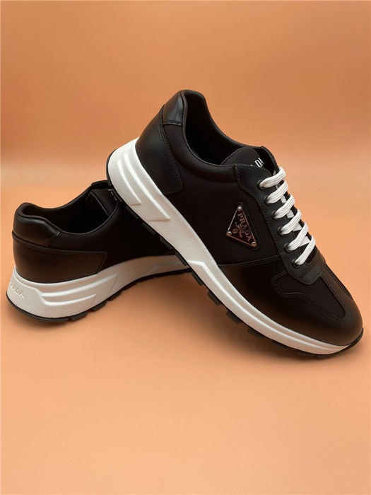 Prada_Men_shoes_yupoo_Original_quality_sneakers
