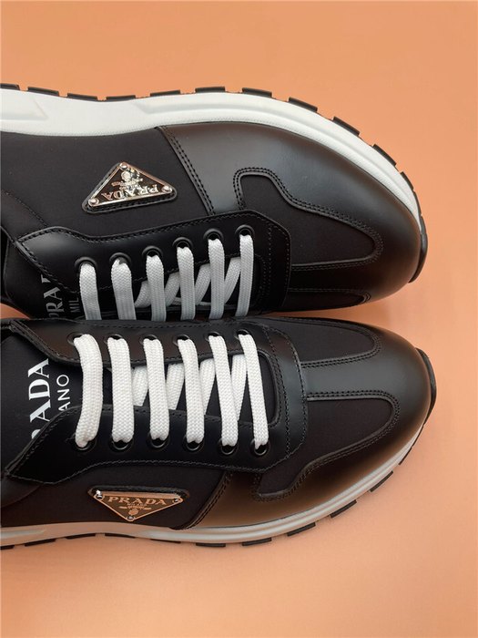 Prada_Men_shoes_yupoo_Original_quality_sneakers