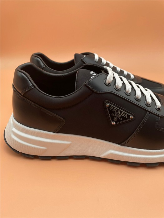 Prada_Men_shoes_yupoo_Original_quality_sneakers