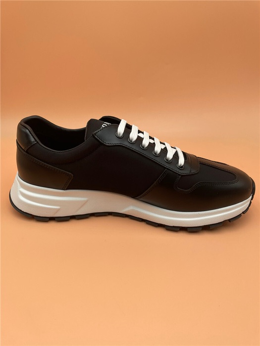 Prada_Men_shoes_yupoo_Original_quality_sneakers
