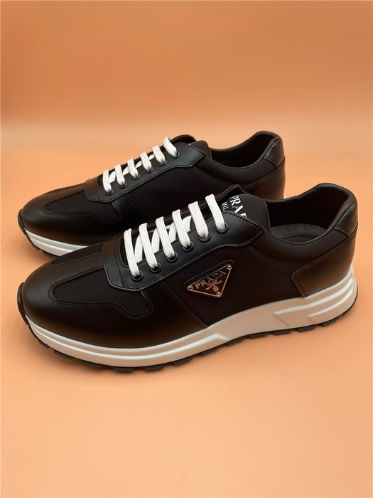 Prada_Men_shoes_yupoo_Original_quality_sneakers