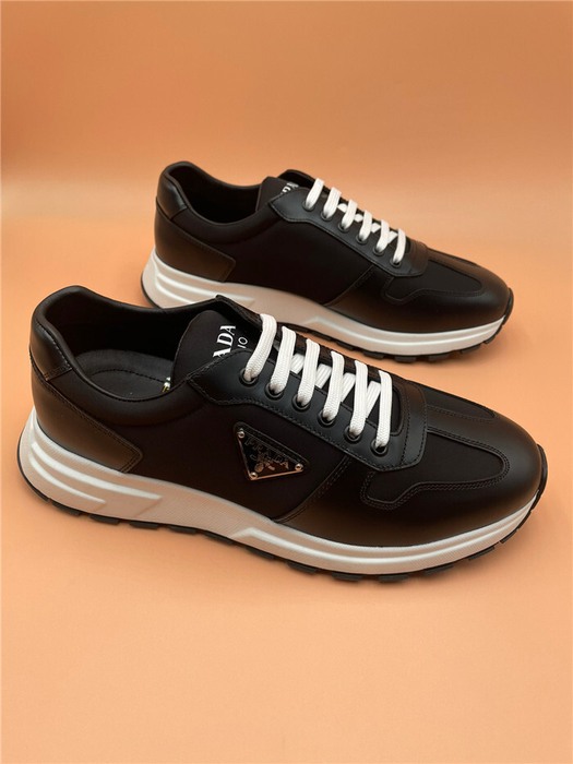 Prada_Men_shoes_yupoo_Original_quality_sneakers