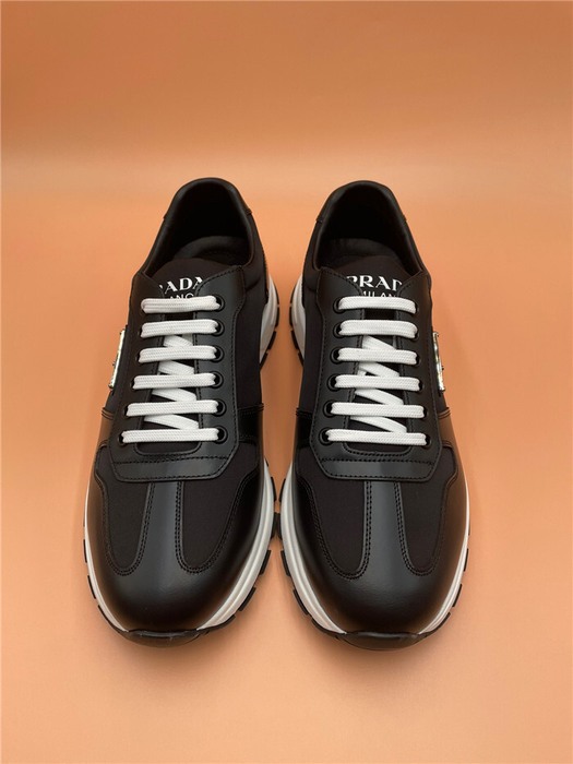 Prada_Men_shoes_yupoo_Original_quality_sneakers