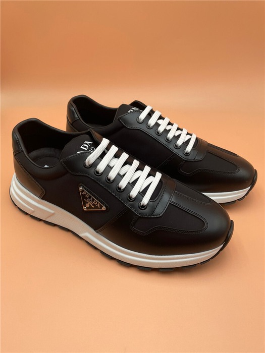 Prada_Men_shoes_yupoo_Original_quality_sneakers