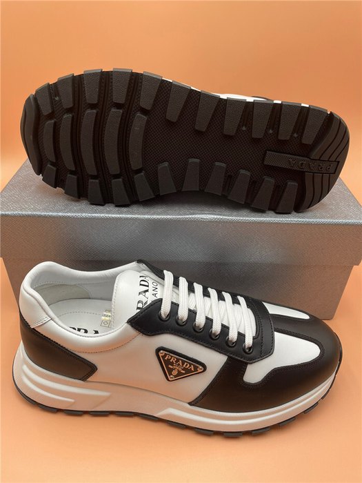 Prada_Men_shoes_yupoo_Original_quality_sneakers