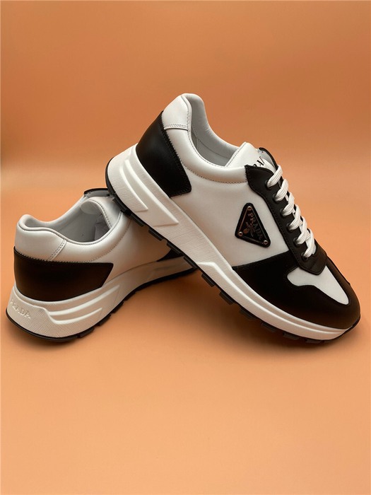 Prada_Men_shoes_yupoo_Original_quality_sneakers