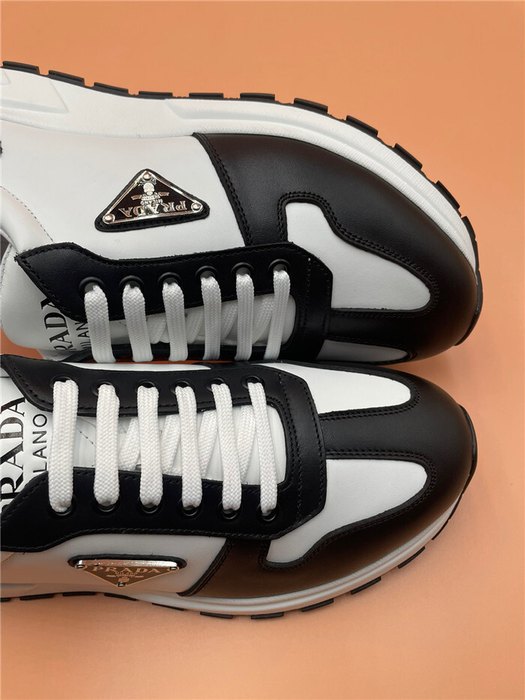 Prada_Men_shoes_yupoo_Original_quality_sneakers