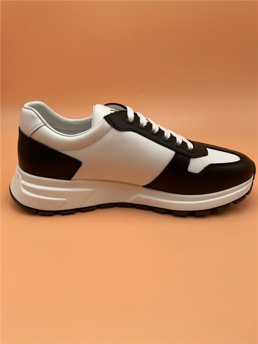 Prada_Men_shoes_yupoo_Original_quality_sneakers