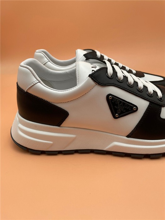 Prada_Men_shoes_yupoo_Original_quality_sneakers