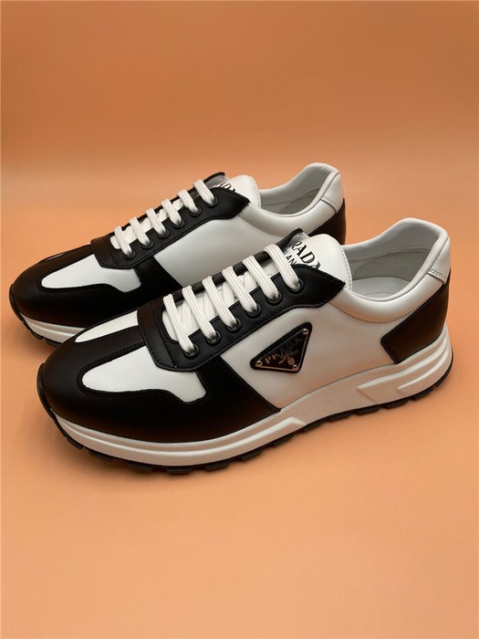 Prada_Men_shoes_yupoo_Original_quality_sneakers