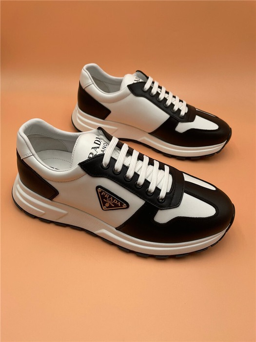 Prada_Men_shoes_yupoo_Original_quality_sneakers