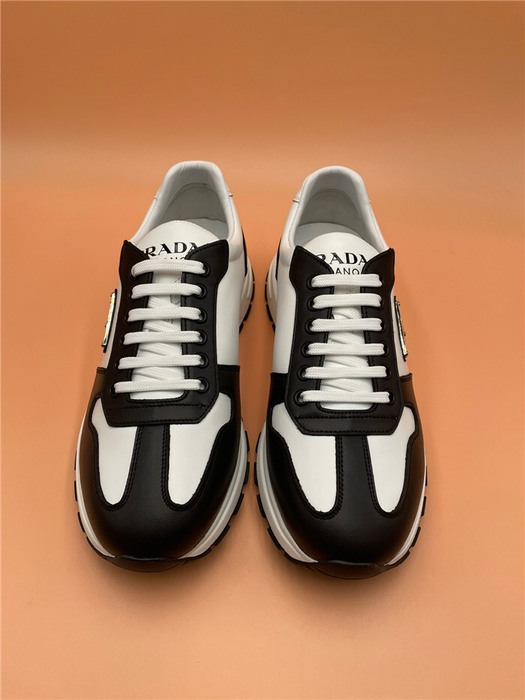Prada_Men_shoes_yupoo_Original_quality_sneakers