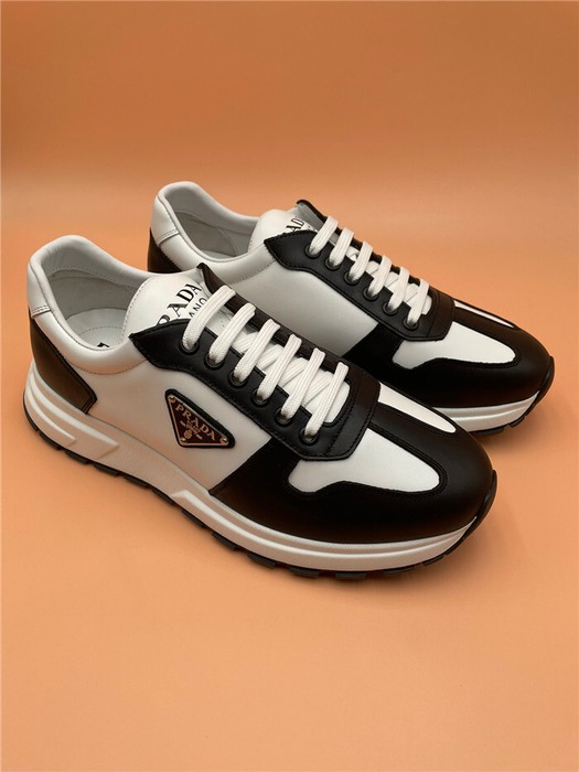 Prada_Men_shoes_yupoo_Original_quality_sneakers