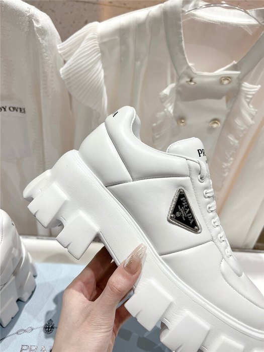 Prada_Men_shoes_yupoo_Original_quality_sneakers
