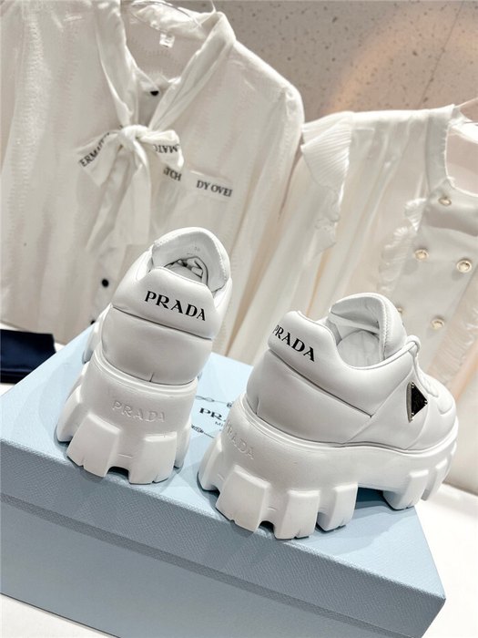 Prada_Men_shoes_yupoo_Original_quality_sneakers
