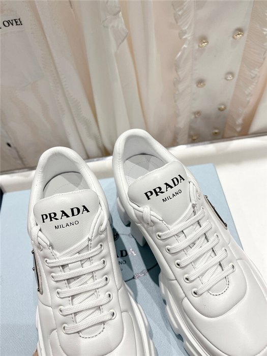 Prada_Men_shoes_yupoo_Original_quality_sneakers