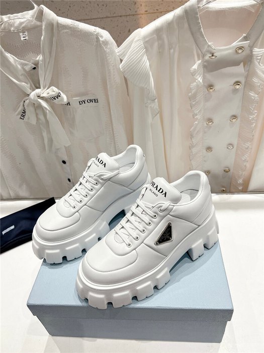 Prada_Men_shoes_yupoo_Original_quality_sneakers