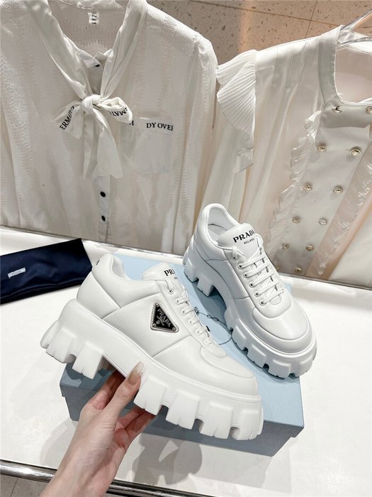 Prada_Men_shoes_yupoo_Original_quality_sneakers