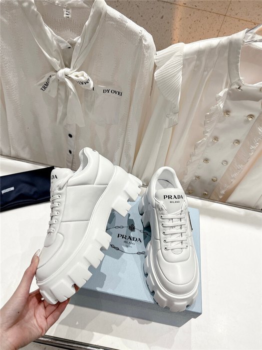 Prada_Men_shoes_yupoo_Original_quality_sneakers