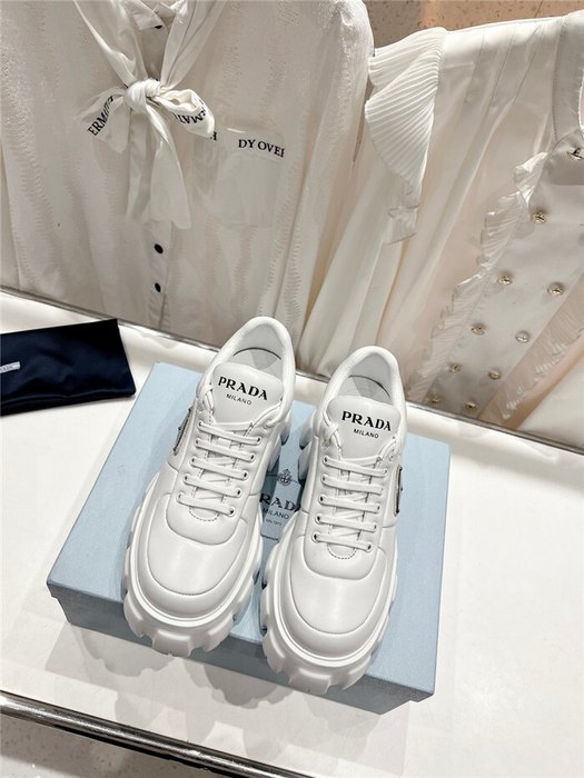 Prada_Men_shoes_yupoo_Original_quality_sneakers