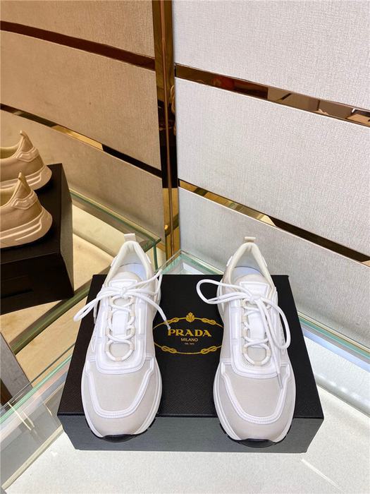Prada_Men_shoes_yupoo_Original_quality_sneakers