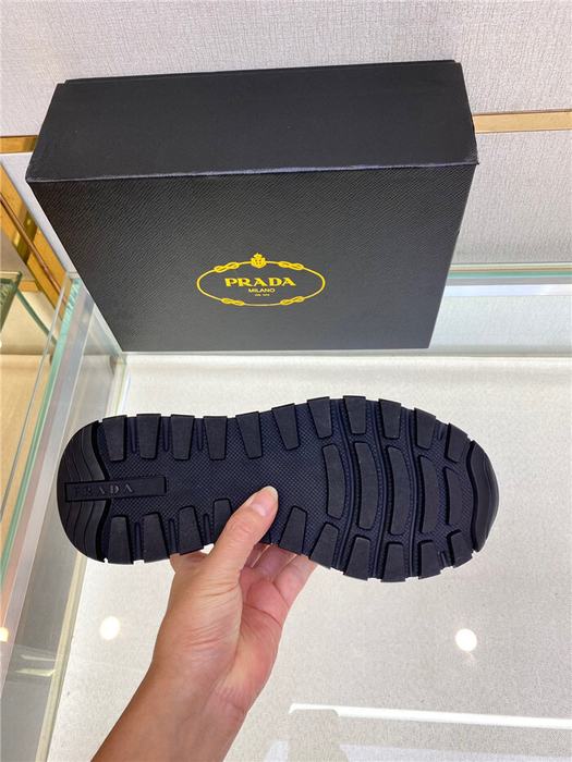 Prada_Men_shoes_yupoo_Original_quality_sneakers