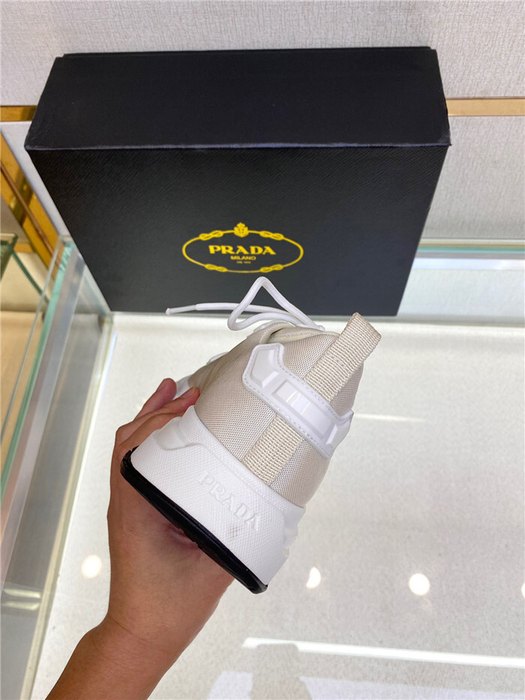 Prada_Men_shoes_yupoo_Original_quality_sneakers