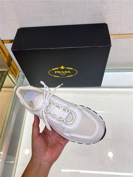 Prada_Men_shoes_yupoo_Original_quality_sneakers