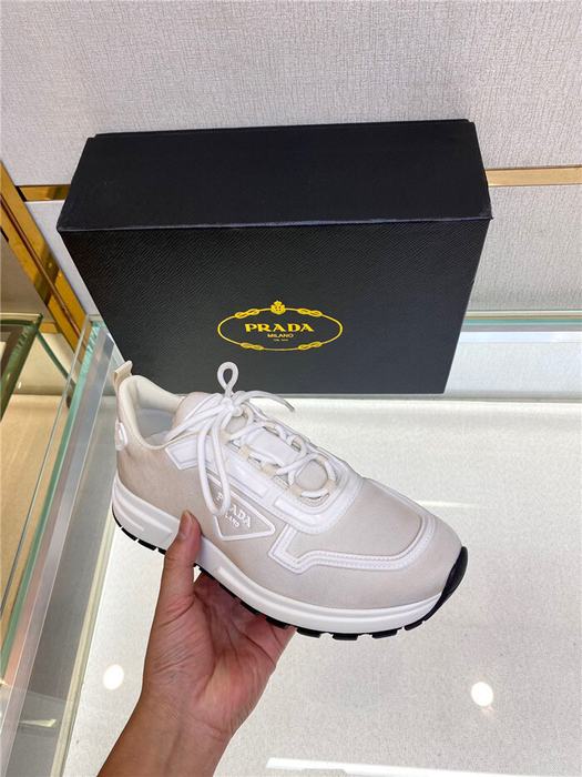 Prada_Men_shoes_yupoo_Original_quality_sneakers