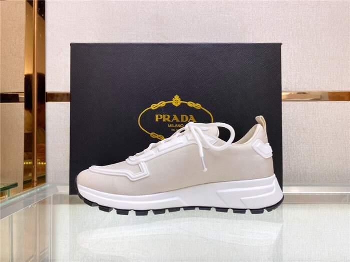 Prada_Men_shoes_yupoo_Original_quality_sneakers