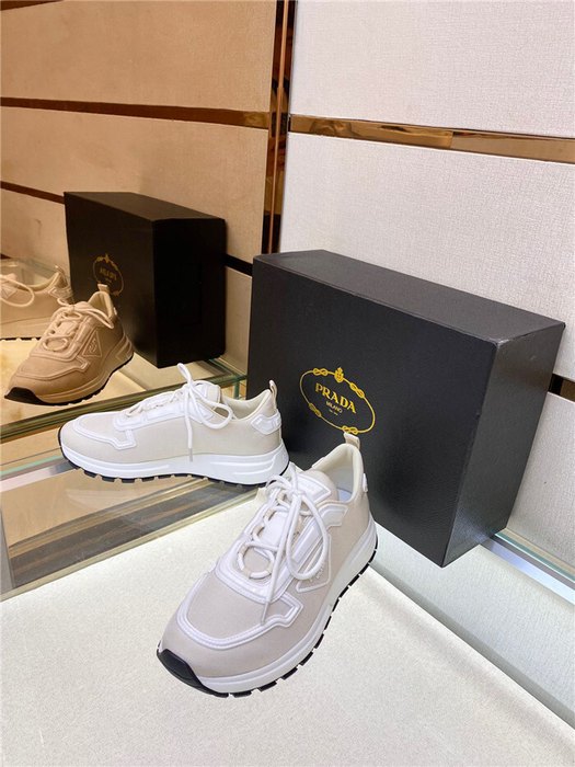 Prada_Men_shoes_yupoo_Original_quality_sneakers