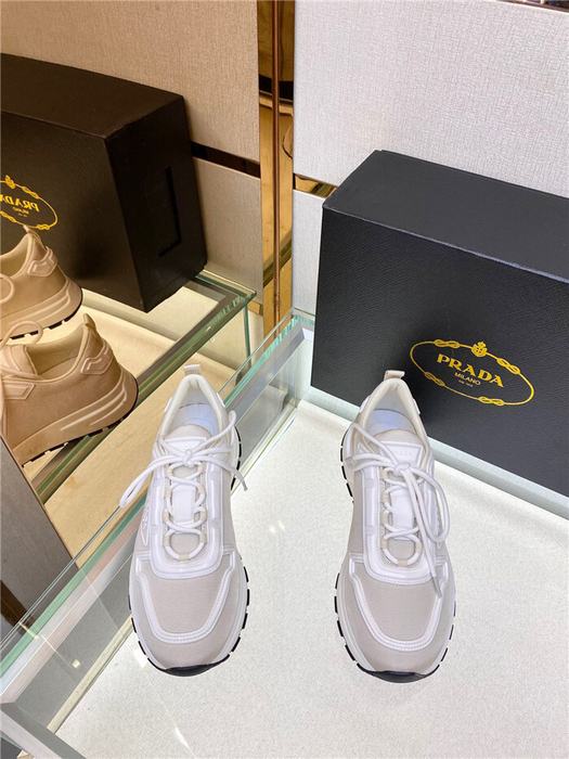 Prada_Men_shoes_yupoo_Original_quality_sneakers