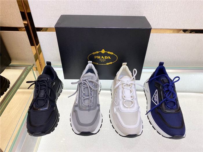 Prada_Men_shoes_yupoo_Original_quality_sneakers