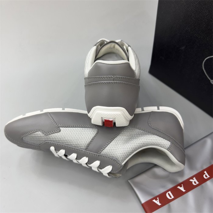Prada_Men_shoes_yupoo_Original_quality_sneakers