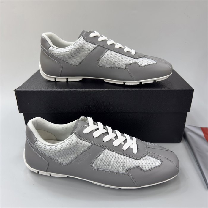 Prada_Men_shoes_yupoo_Original_quality_sneakers