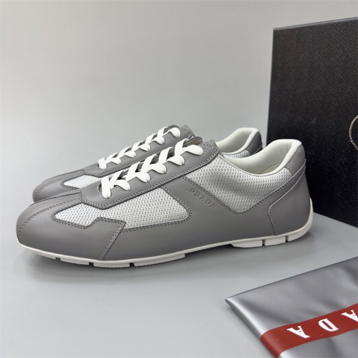 Prada_Men_shoes_yupoo_Original_quality_sneakers