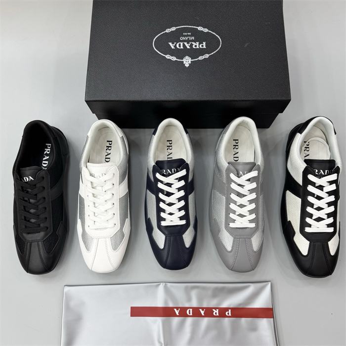 Prada_Men_shoes_yupoo_Original_quality_sneakers